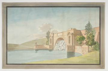 image Image 2 for 68/6/16