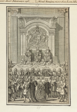 image Image 68 for Vol 147
