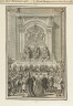 image Image 68 for Vol 147