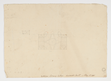 image Image 2 for 78/2/24