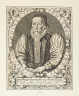 image Image 23 for Vol 151