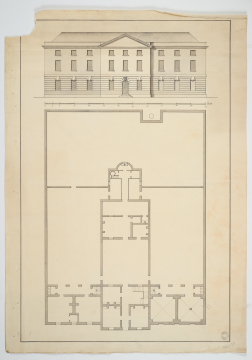 image Image 2 for 43/5/35