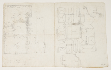 image Image 2 for 89/2/35