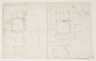 image Image 2 for 89/2/35