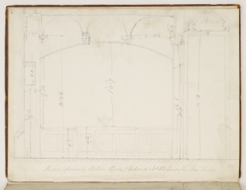 image Image 2 for Vol 54/49