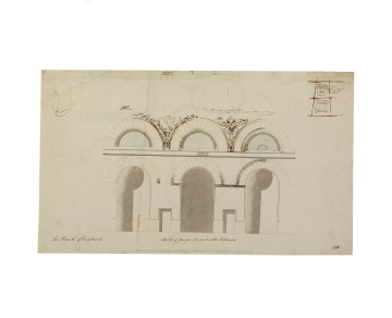 image Image 4 for Vol 74/103