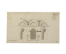 image Image 4 for Vol 74/103