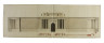 image Image 2 for 10/1/34
