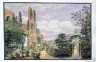 image Image 2 for Vol 79/3