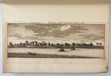 image Image 1 for Vol 94/23