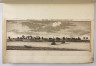 image Image 1 for Vol 94/23