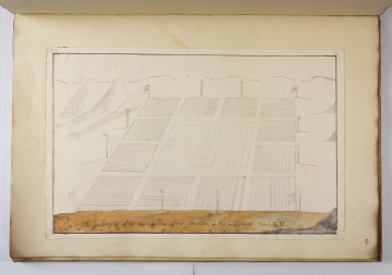 image Image 3 for Vol 94/87