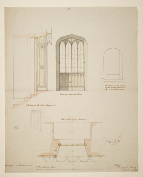 image Image 1 for 33/3B/11