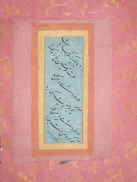 image Vol 144 f1