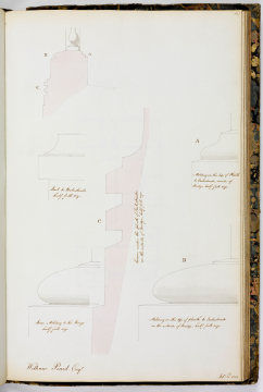 image Image 1 for Vol 64/147