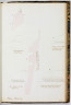 image Image 1 for Vol 64/147