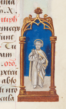 image Image 20 for Vol 136
