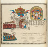 image Image 165 for Vol 147