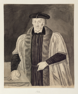 image Image 119 for Vol 151