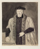 image Image 119 for Vol 151