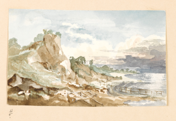 image Image 71 for Vol 163