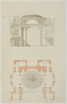 image Image 2 for Vol 62/76