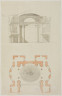 image Image 2 for Vol 62/76