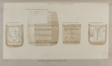 image Image 2 for Vol 82/36