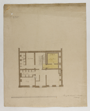 image Image 3 for 56/1/40