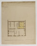 image Image 3 for 56/1/40
