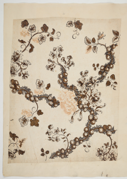 image Image 2 for 58/11/62