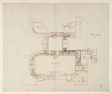 image Image 2 for 71/5/26