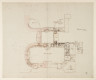 image Image 2 for 71/5/26