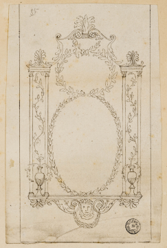 image SM Adam Volume 5/35