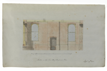 image Image 1 for Vol 76/3