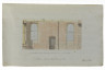 image Image 1 for Vol 76/3