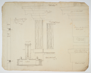 image Image 4 for 78/9/8