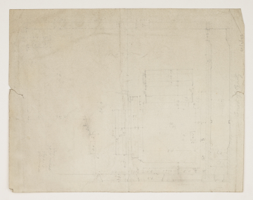image Image 3 for 89/3/45
