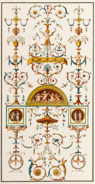 image SM Adam Volume 16/14