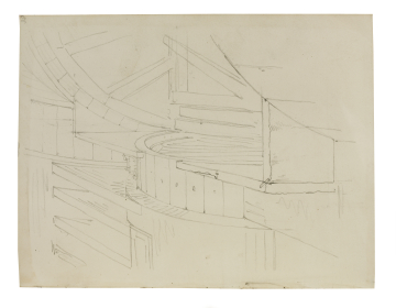 image Image 2 for Vol 47/38