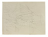 image Image 2 for Vol 47/38