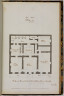 image Image 2 for Vol 63/72