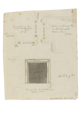 image 81/2/83