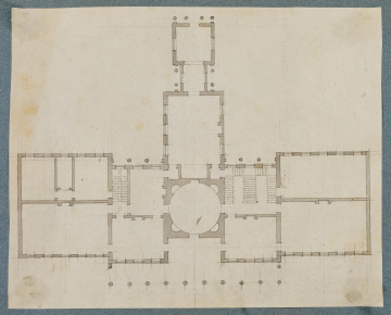 image Image 1 for Vol 59/80