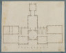 image Image 1 for Vol 59/80