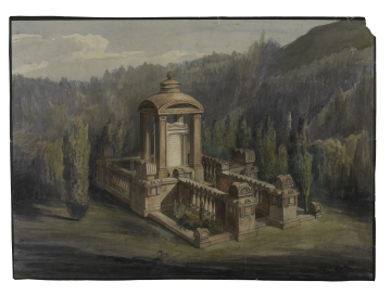 image Image 2 for 63/7/35