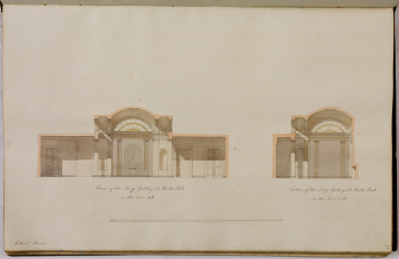 image Image 1 for Vol 65/91