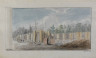 image Image 1 for Vol 81/1