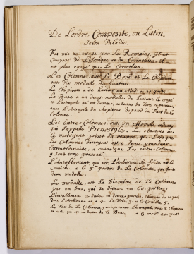 image Image 96 for Vol 1