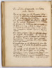 image Image 96 for Vol 1